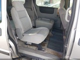 Chevrolet Uplander 1GNDV03LX5D163335 снимка