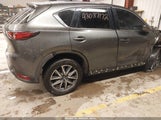 Mazda Cx-5 Grand Touring JM3KFBDL2H0135605 снимка