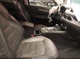 Mazda Cx-5 Grand Touring JM3KFBDL2H0135605 снимка