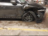 Mazda Cx-5 Grand Touring JM3KFBDL2H0135605 снимка
