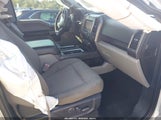 Ford F-150 Xlt 1FTEW1EP1JFB81494 снимка