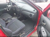 Nissan Sentra 1.8S 3N1CB51D46L501669 снимка