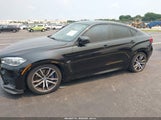 BMW X6 M 5YMKW8C32H0U72084 снимка