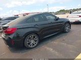 BMW X6 M 5YMKW8C32H0U72084 снимка