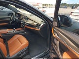 BMW X6 M 5YMKW8C32H0U72084 снимка