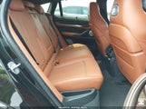 BMW X6 M 5YMKW8C32H0U72084 снимка