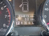 Nissan Rogue S JN8AS5MV3BW306650 снимка