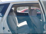 Nissan Rogue S JN8AS5MV3BW306650 снимка