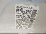 Nissan Rogue S JN8AS5MV3BW306650 снимка