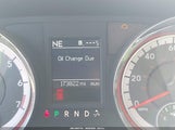 Dodge Grand Caravan Sxt 2C4RDGCG6DR760460 снимка