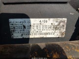 Yamaha Yzfr1 JYARN23E19A005853 снимка