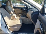 Nissan Rogue Sl 5N1AT2MV7JC800030 снимка