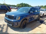 Kia Telluride Sx Prestige X-Line 5XYP5DGC7RG440473 photo