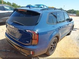 Kia Telluride Sx Prestige X-Line 5XYP5DGC7RG440473 photo