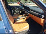 Kia Telluride Sx Prestige X-Line 5XYP5DGC7RG440473 photo