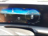 Kia Telluride Sx Prestige X-Line 5XYP5DGC7RG440473 photo