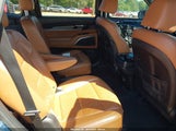 Kia Telluride Sx Prestige X-Line 5XYP5DGC7RG440473 снимка