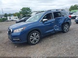 Subaru Ascent Touring 4S4WMARD5M3417785 снимка