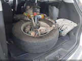 Chevrolet Traverse 2Lt 1GNKVJKD9DJ189724 снимка