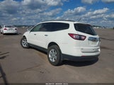 Chevrolet Traverse 2Lt 1GNKVJKD9DJ189724 снимка