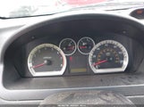 Chevrolet Aveo 2Lt KL1TG6DE3BB181336 снимка