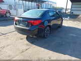 Toyota Corolla Se 5YFBURHE2HP728308 снимка