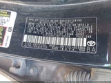 Toyota Corolla Se 5YFBURHE2HP728308 снимка