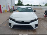 Honda Civic Sport 2HGFE2F58RH582272 photo