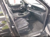 Hyundai Palisade Calligraphy KM8R7DHE4MU317560 снимка