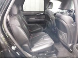 Hyundai Palisade Calligraphy KM8R7DHE4MU317560 снимка