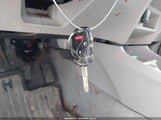 Honda Insight Ex JHMZE2H73BS011411 снимка