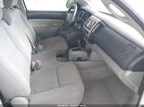 Toyota Tacoma 5TENX22N18Z555945 снимка