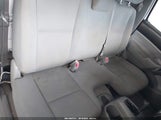 Toyota Tacoma 5TENX22N18Z555945 photo
