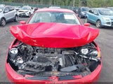 Volkswagen Jetta 2.5L Se 3VWDP7AJ7CM418924 снимка