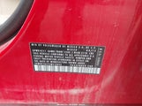 Volkswagen Jetta 2.5L Se 3VWDP7AJ7CM418924 снимка