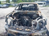 Ford F-150 Lariat 1FTFW1ET4BKD44729 снимка