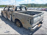 Ford F-150 Lariat 1FTFW1ET4BKD44729 снимка