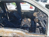 Ford F-150 Lariat 1FTFW1ET4BKD44729 снимка