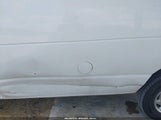 Ford E-250 Commercial/Recreational 1FTNE2EW3ADA33729 снимка