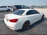 BMW 430I WBA4Z1C01L5N82980 снимка