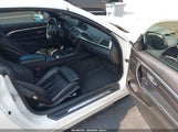 BMW 430I WBA4Z1C01L5N82980 снимка