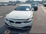 BMW 430I WBA4Z1C01L5N82980 снимка