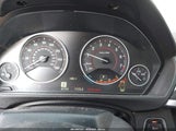 BMW 430I WBA4Z1C01L5N82980 снимка