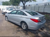 Hyundai Sonata Gls 5NPEB4AC6DH724574 снимка