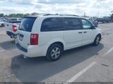 Dodge Grand Caravan Se 2D8HN44H78R633495 снимка