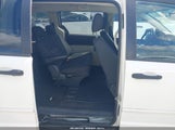Dodge Grand Caravan Se 2D8HN44H78R633495 снимка