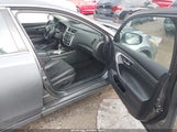Nissan Altima 2.5 Sl 1N4AL3AP4JC240697 photo