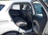 Ford Ecosport S MAJ3S2FE6LC386745 снимка