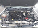 Ford Escape Limited 1FMCU0E75BKB47554 снимка