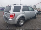 Ford Escape Limited 1FMCU0E75BKB47554 снимка